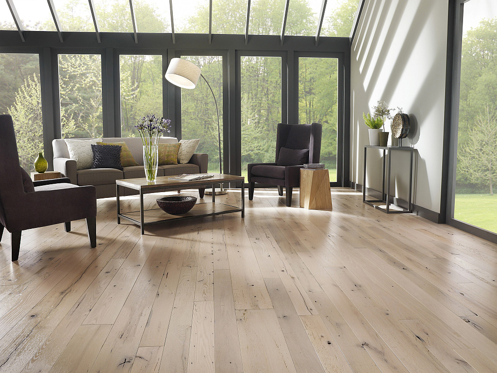 Epoxy Garage Flooring NH MA Concrete Coatings Floors